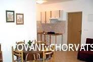 Apartmaji Valentin – foto 3