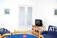 Apartmaji Valentin – foto 4