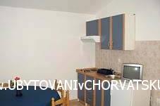 Apartmaji Valentin – foto 5