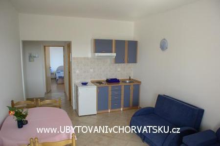 Apartmaji Valentin – foto 6