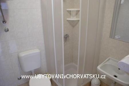 Apartmaji Valentin – foto 7