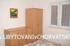 Apartmaji Valentin – foto 8