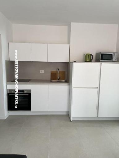 Apartmaji Villa Goga  – foto 13