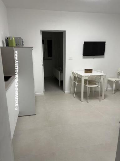 Apartmaji Villa Goga  – foto 14