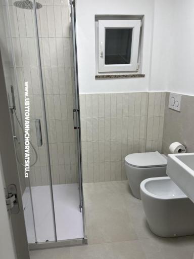 Apartmaji Villa Goga  – foto 15