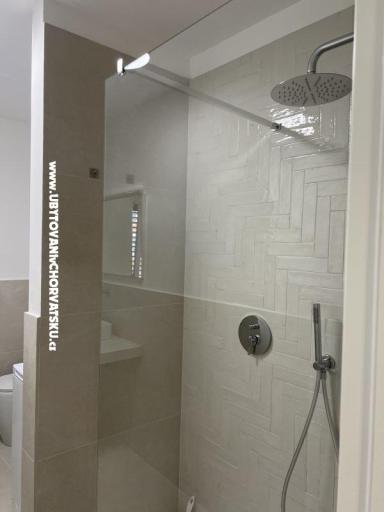 Apartmaji Villa Goga  – foto 16