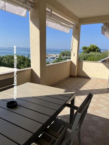 Apartmaji Villa Goga  – foto 5