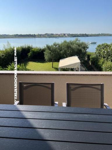 Apartmaji Villa Goga  – foto 6