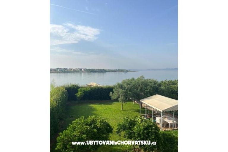 Apartmaji Villa Goga  – foto 7
