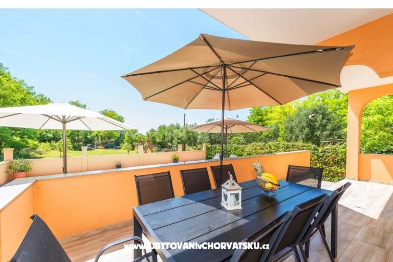 Apartmaji  Nelly – foto 13