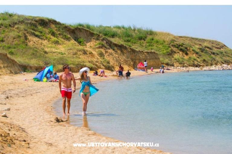 Apartmaji  Nelly – foto 14