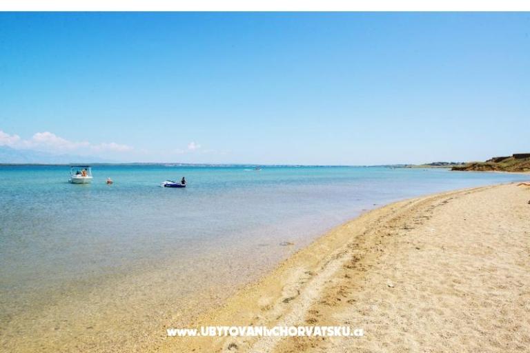 Apartmaji  Nelly – foto 15