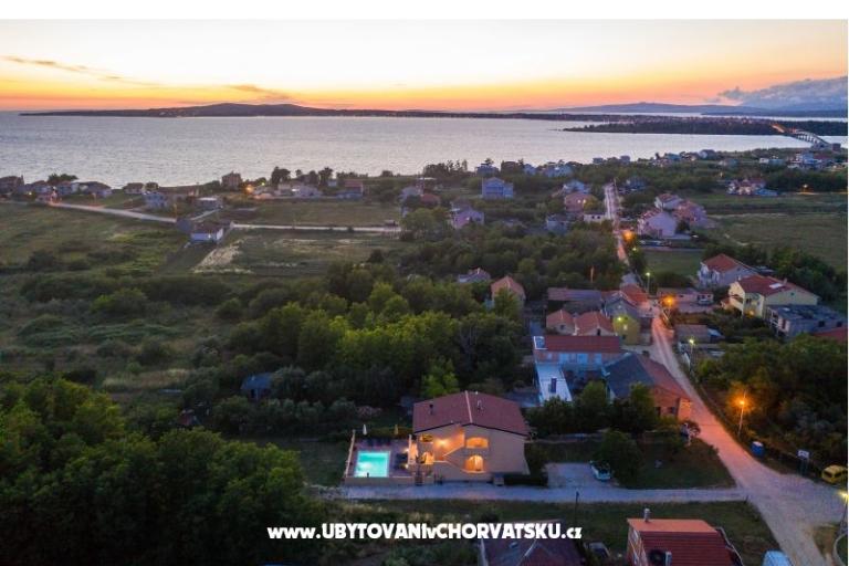 Apartmaji  Nelly – foto 16