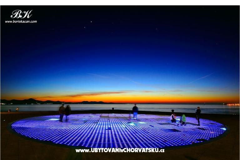 Apartmaji  Nelly – foto 4