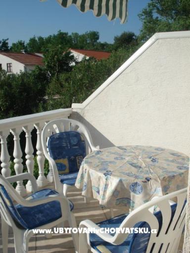 Apartmaji ANDRIANA -SABUNIKE – foto 6
