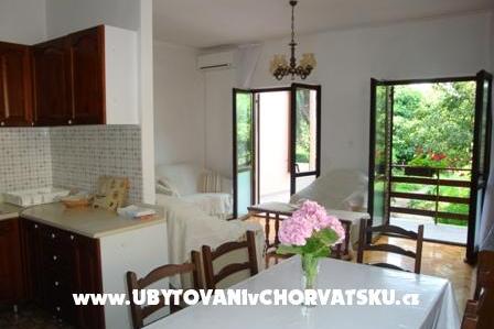 Apartmaji Ana – foto 3