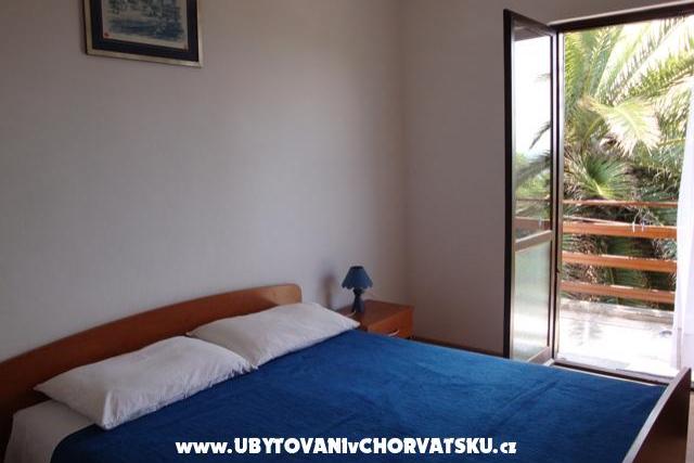 Apartmaji Ana – foto 4