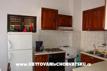 Apartmaji Ana – foto 6