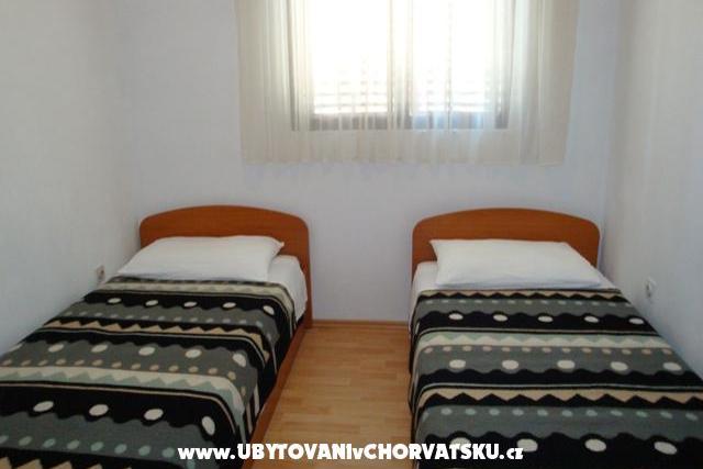 Apartmaji Ana – foto 7