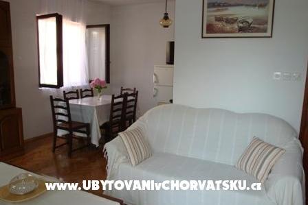 Apartmaji Ana – foto 8