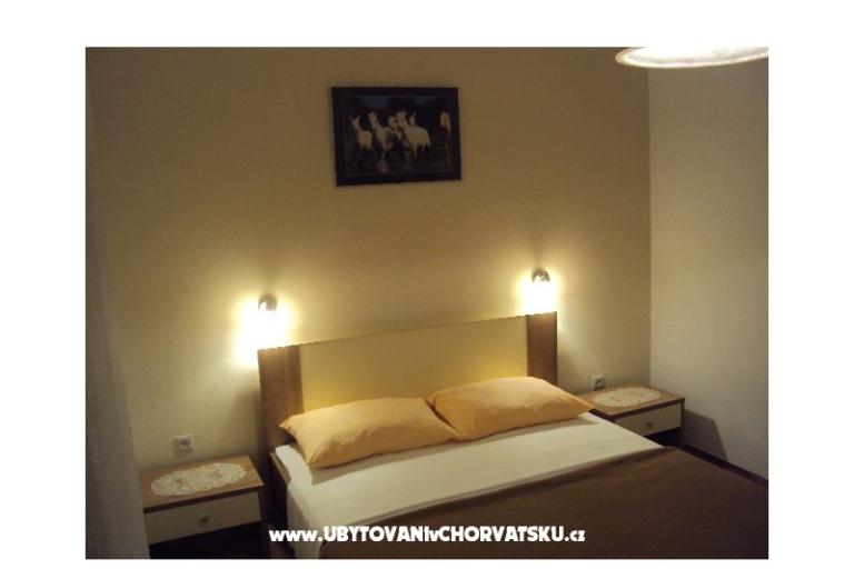 Apartmaji Barbara – foto 10