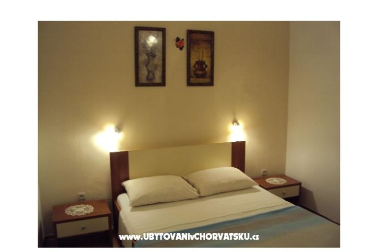 Apartmaji Barbara – foto 11