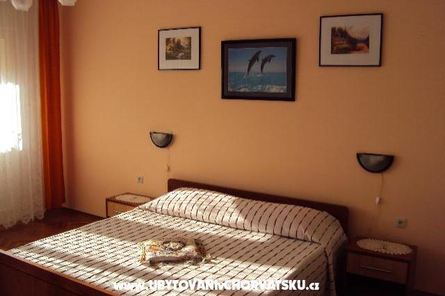 Apartmaji Barbara – foto 3