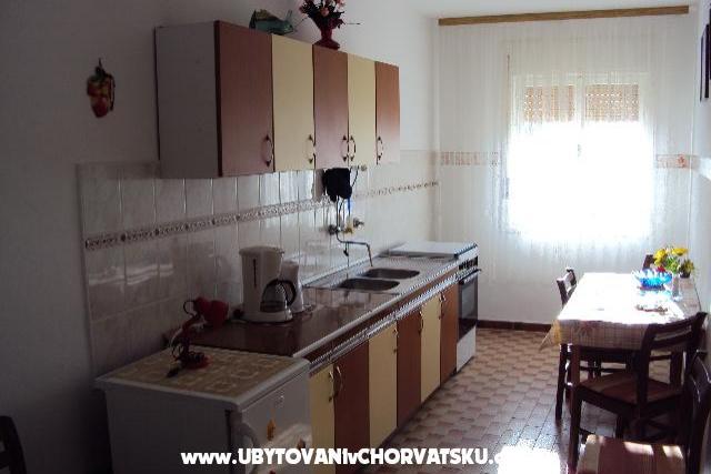 Apartmaji Barbara – foto 4