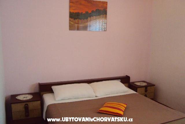 Apartmaji Barbara – foto 6