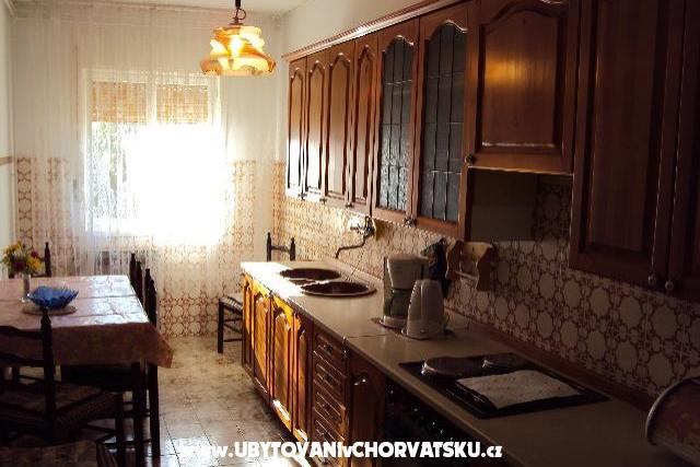 Apartmaji Barbara – foto 7