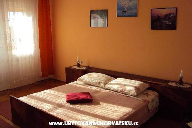 Apartmaji Barbara – foto 8