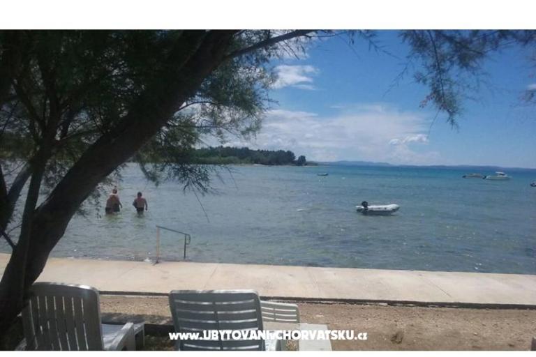Apartmaji Gara – foto 10
