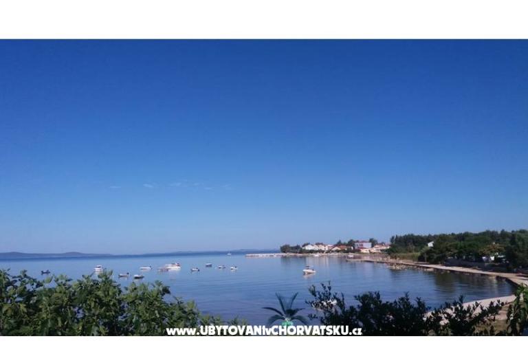 Apartmaji Gara – foto 11