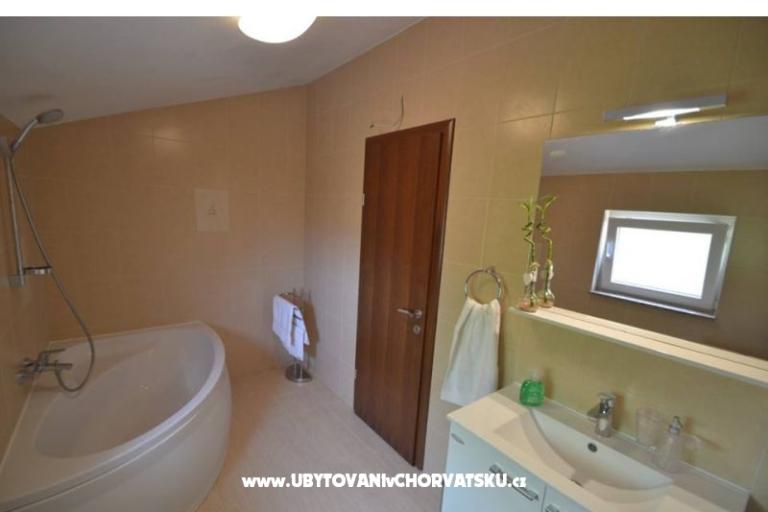 Apartmaji Gara – foto 14