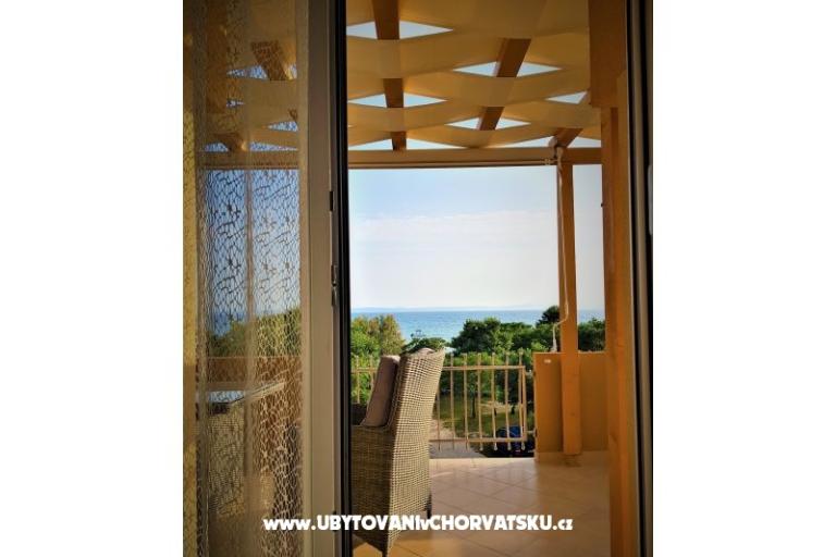 Apartmaji Gara – foto 15