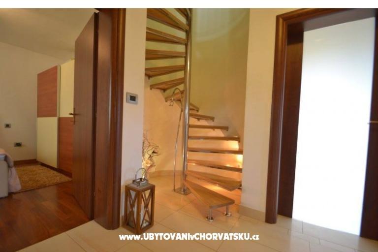 Apartmaji Gara – foto 16