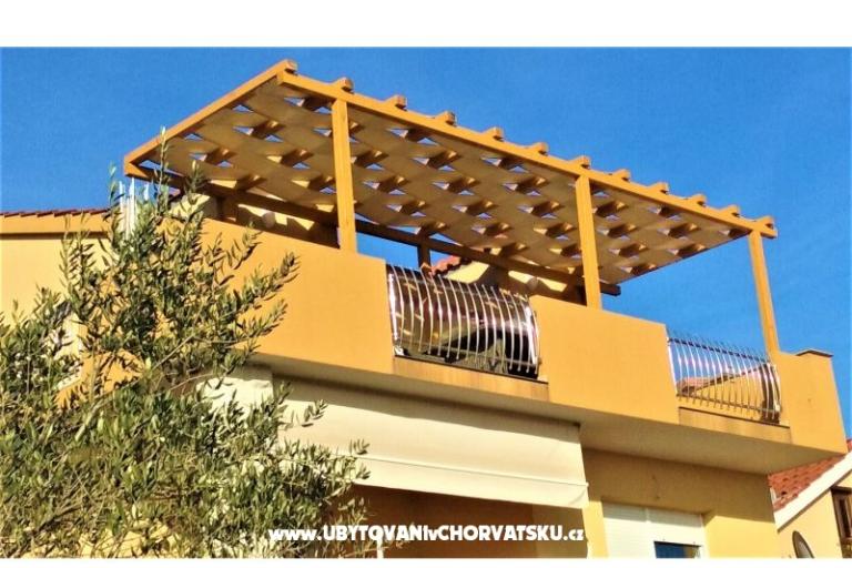 Apartmaji Gara – foto 17