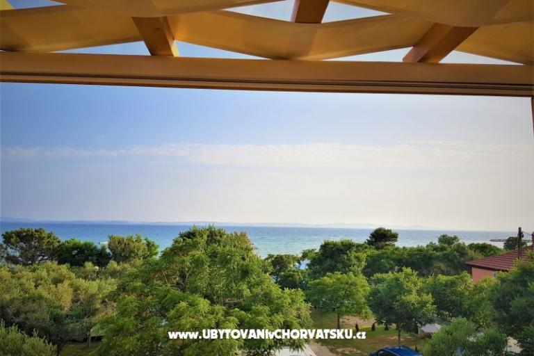 Apartmaji Gara – foto 2