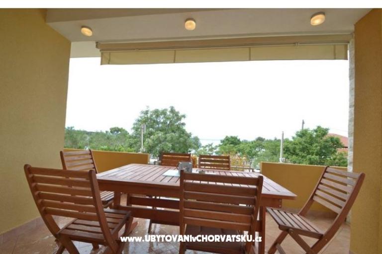 Apartmaji Gara – foto 3