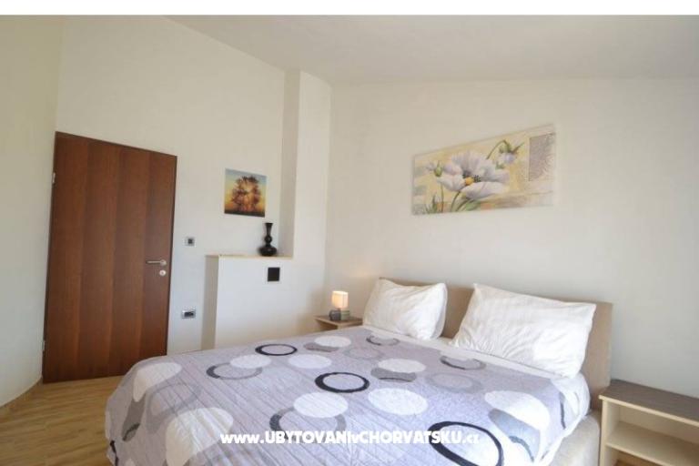 Apartmaji Gara – foto 5
