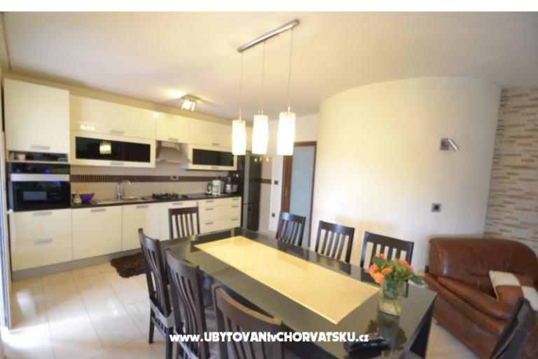 Apartmaji Gara – foto 6