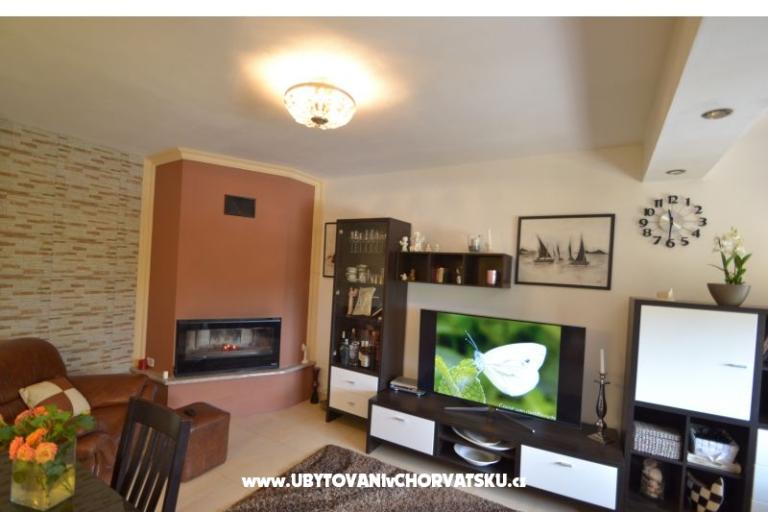 Apartmaji Gara – foto 7