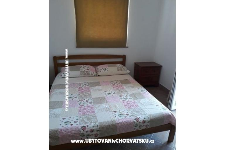 Apartmaji M M – foto 10
