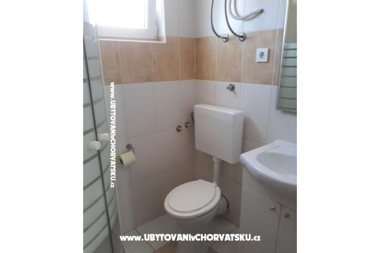 Apartmaji M M – foto 11