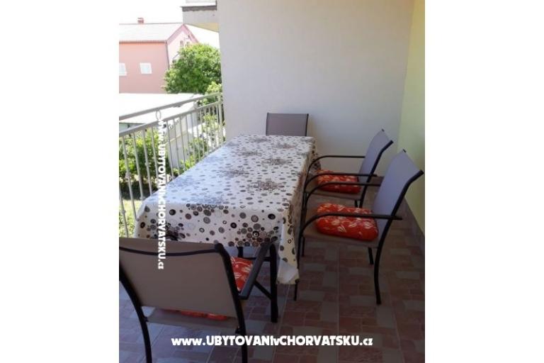 Apartmaji M M – foto 13