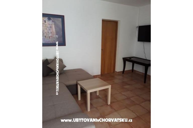 Apartmaji M M – foto 14