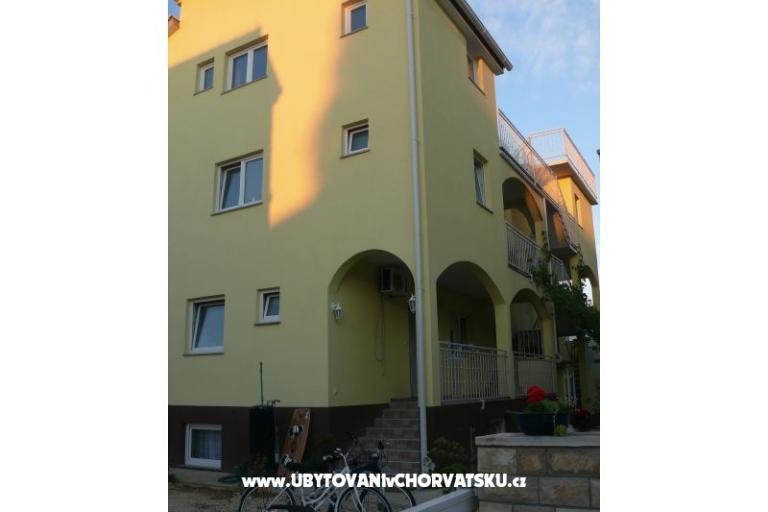 Apartmaji M M – foto 16