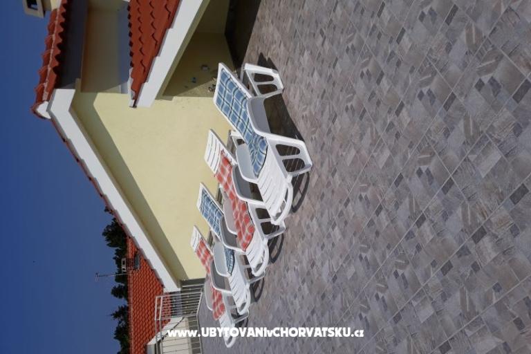 Apartmaji M M – foto 17