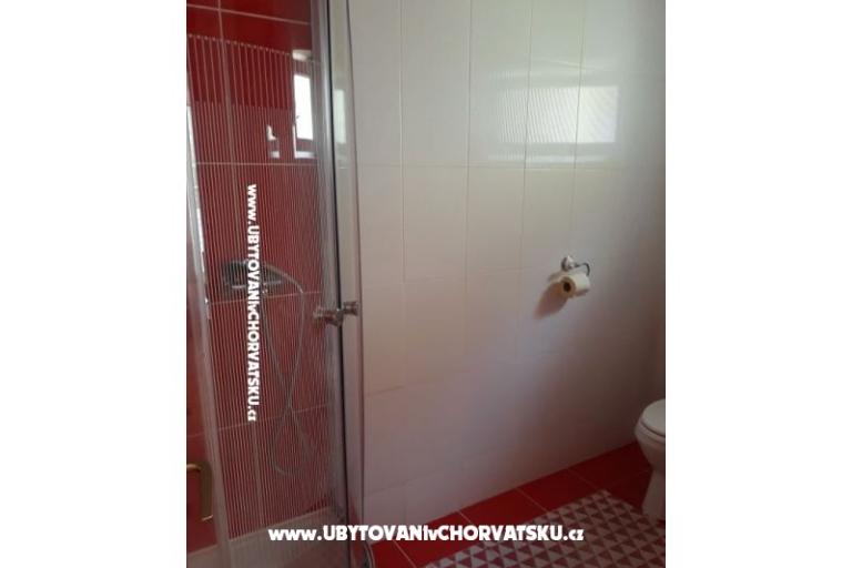 Apartmaji M M – foto 4
