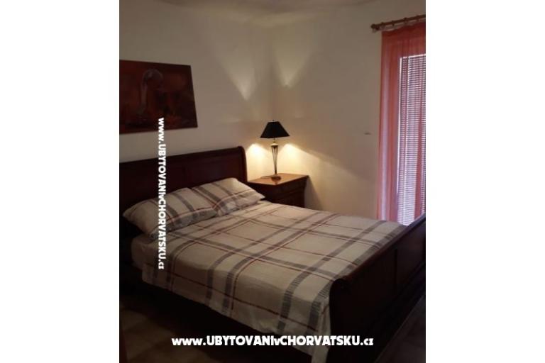 Apartmaji M M – foto 5